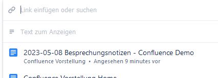 expected_dialog.jpg expected_dialog.jpg