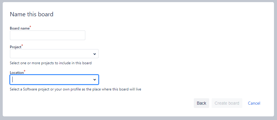 create board.PNG create board.PNG