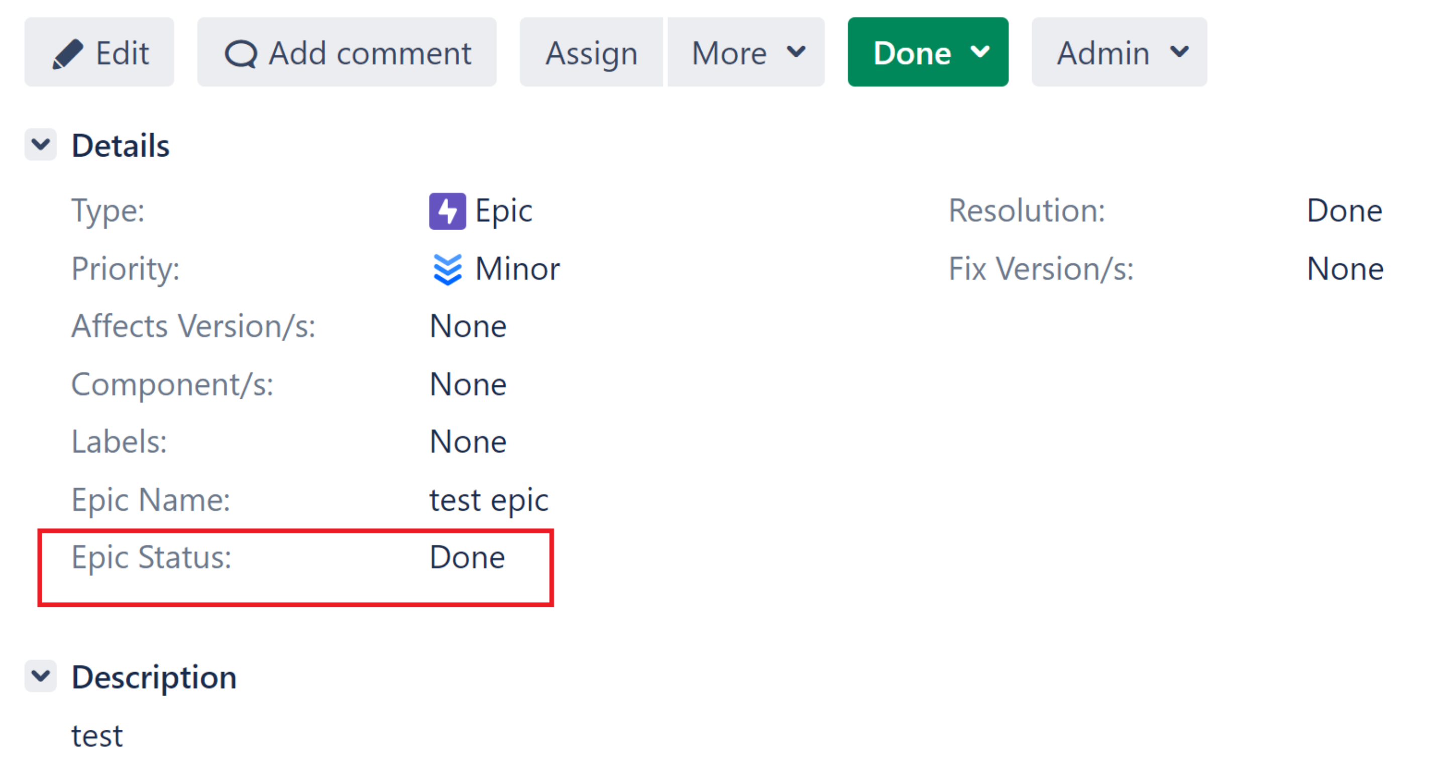 epic1.PNG epic1.PNG