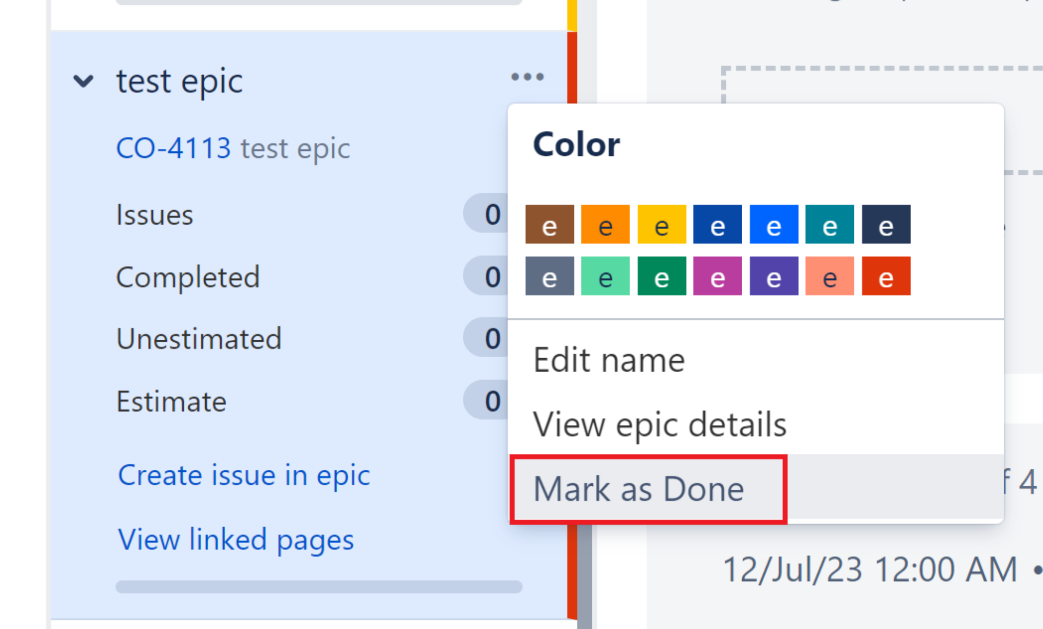 epic2.PNG epic2.PNG