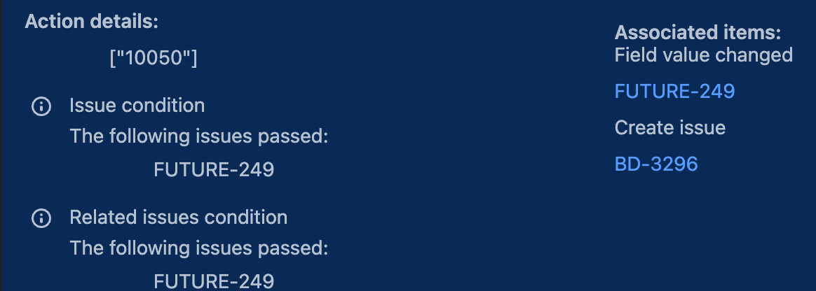 Screenshot 2023-06-12 at 9.48.08 AM.png Screenshot 2023-06-12 at 9.48.08 AM.png