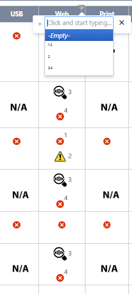 tesxt 1.png tesxt 1.png