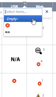 visual 1.png visual 1.png