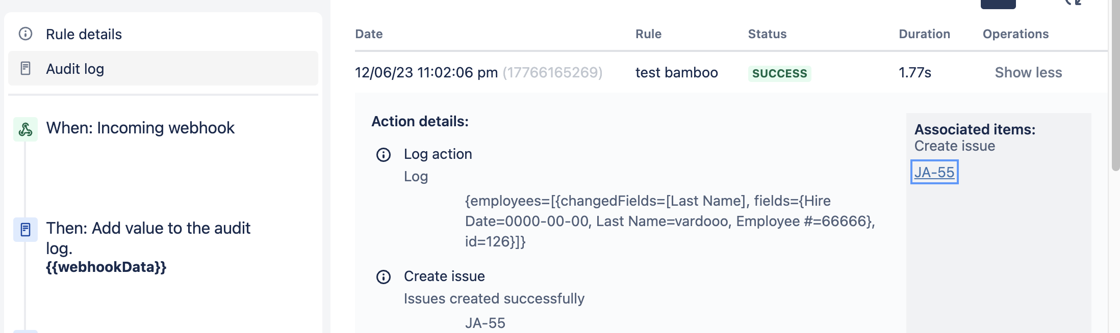 Screenshot 2023-06-12 at 11.04.20 PM.png Screenshot 2023-06-12 at 11.04.20 PM.png