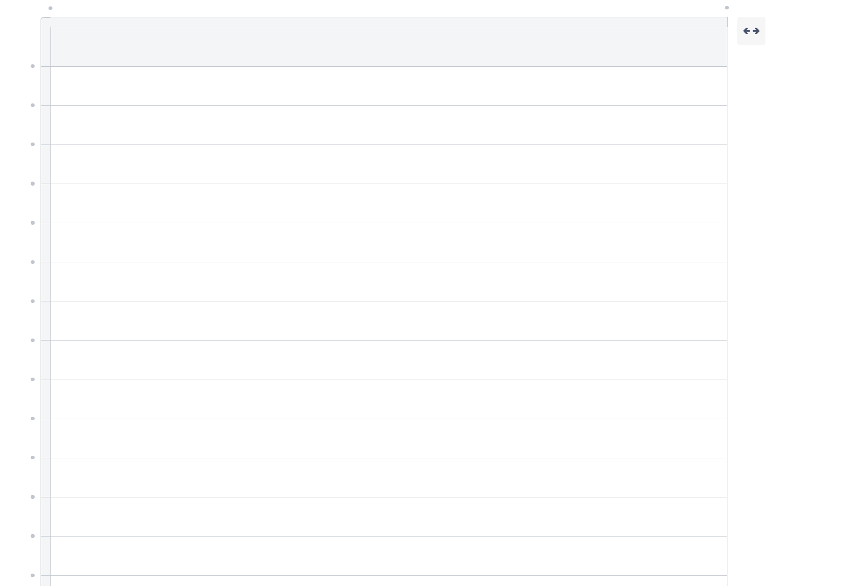 Screenshot 2023-06-12 at 5.26.11 PM.png Screenshot 2023-06-12 at 5.26.11 PM.png