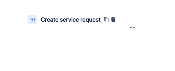 Automation loading.png Automation loading.png