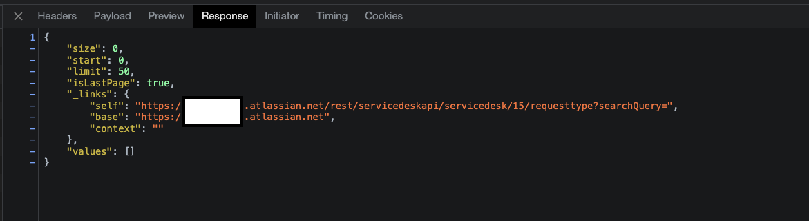 automation response.png automation response.png