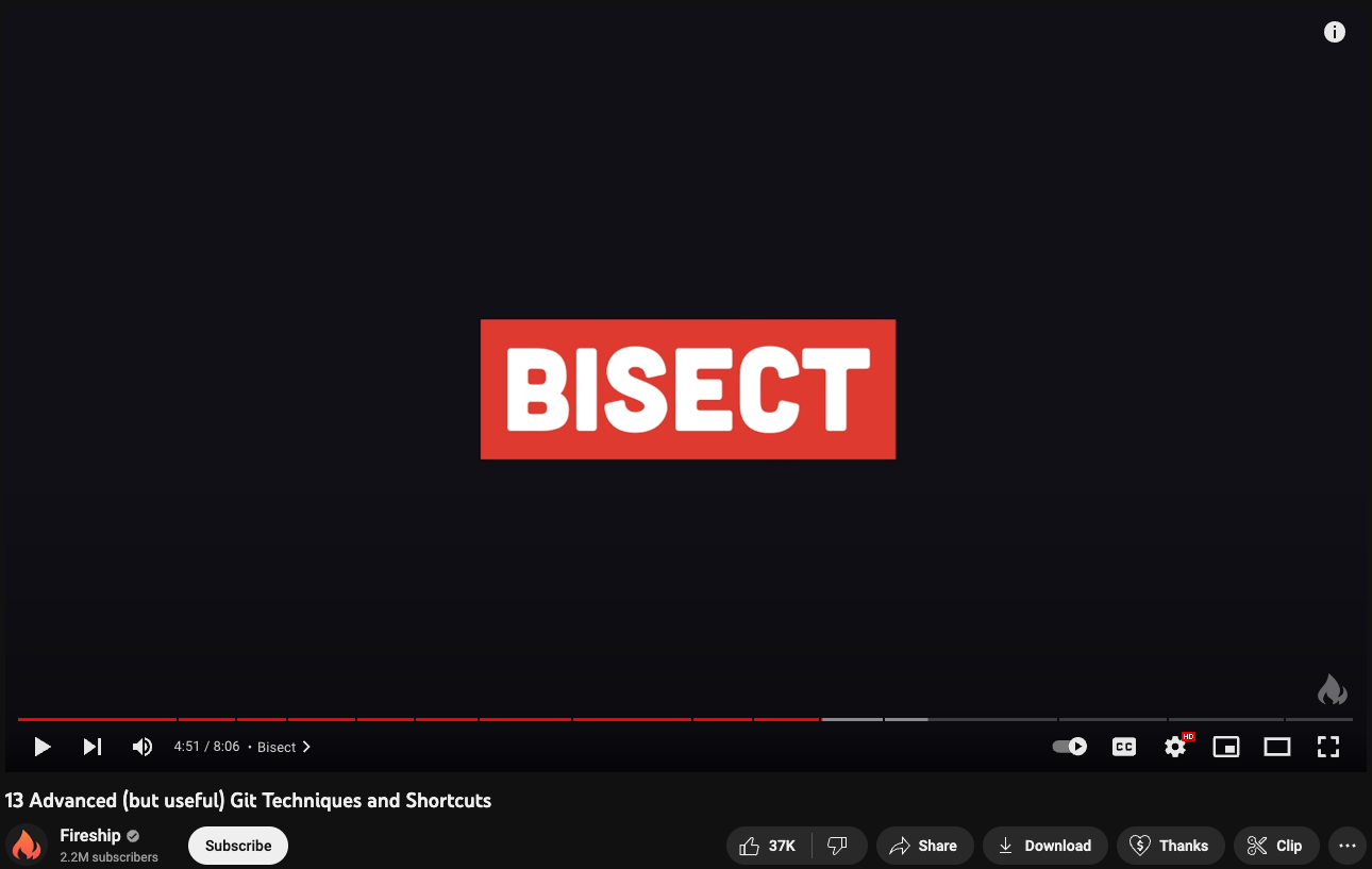 Fireships Video.png Fireships Video.png
