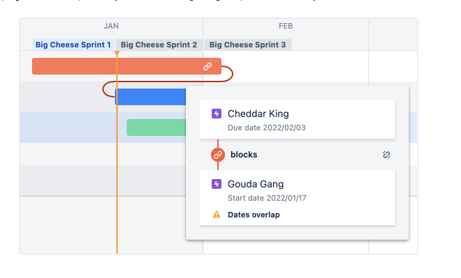 jira.PNG jira.PNG