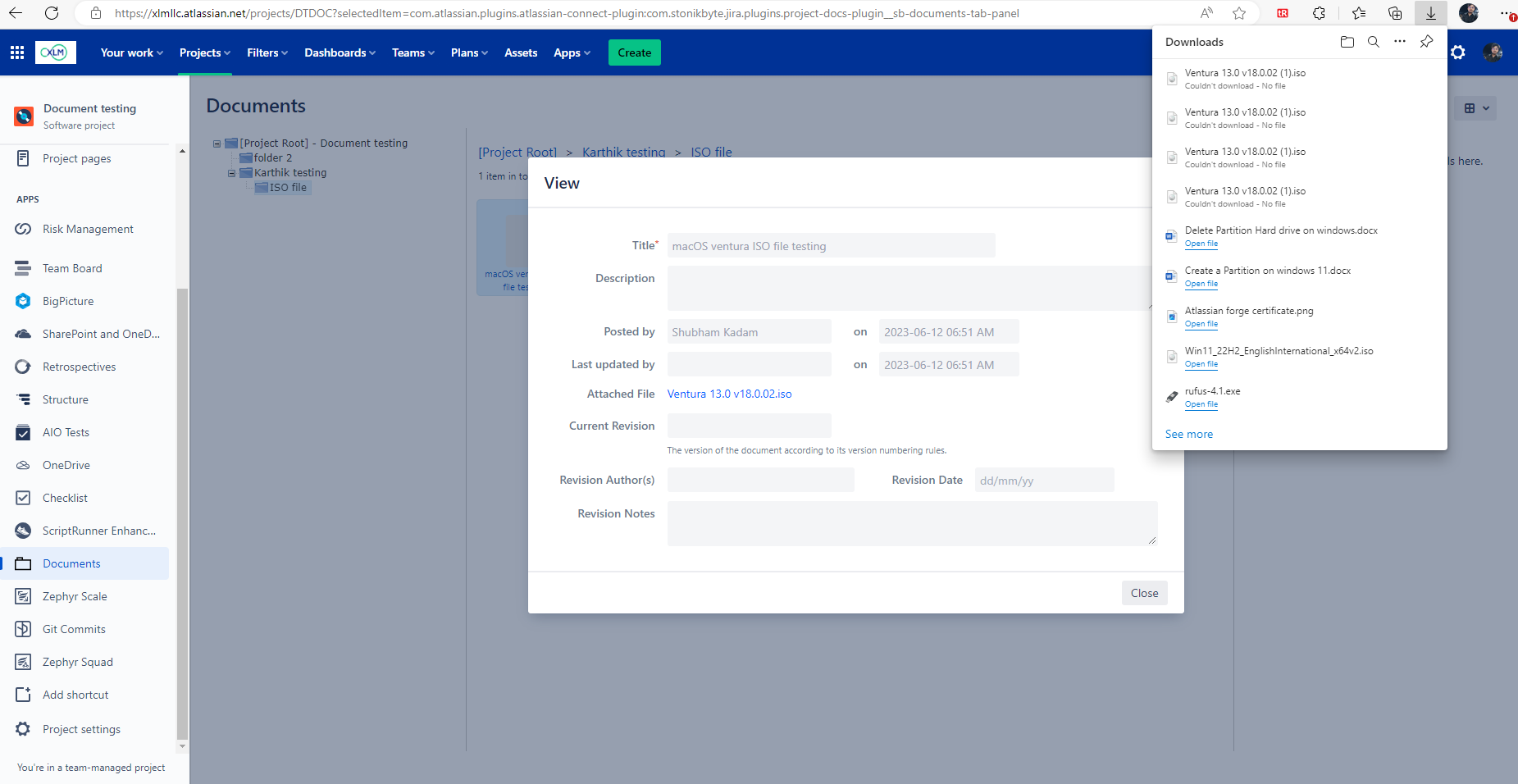 MicrosoftTeams-image (24).png MicrosoftTeams-image (24).png