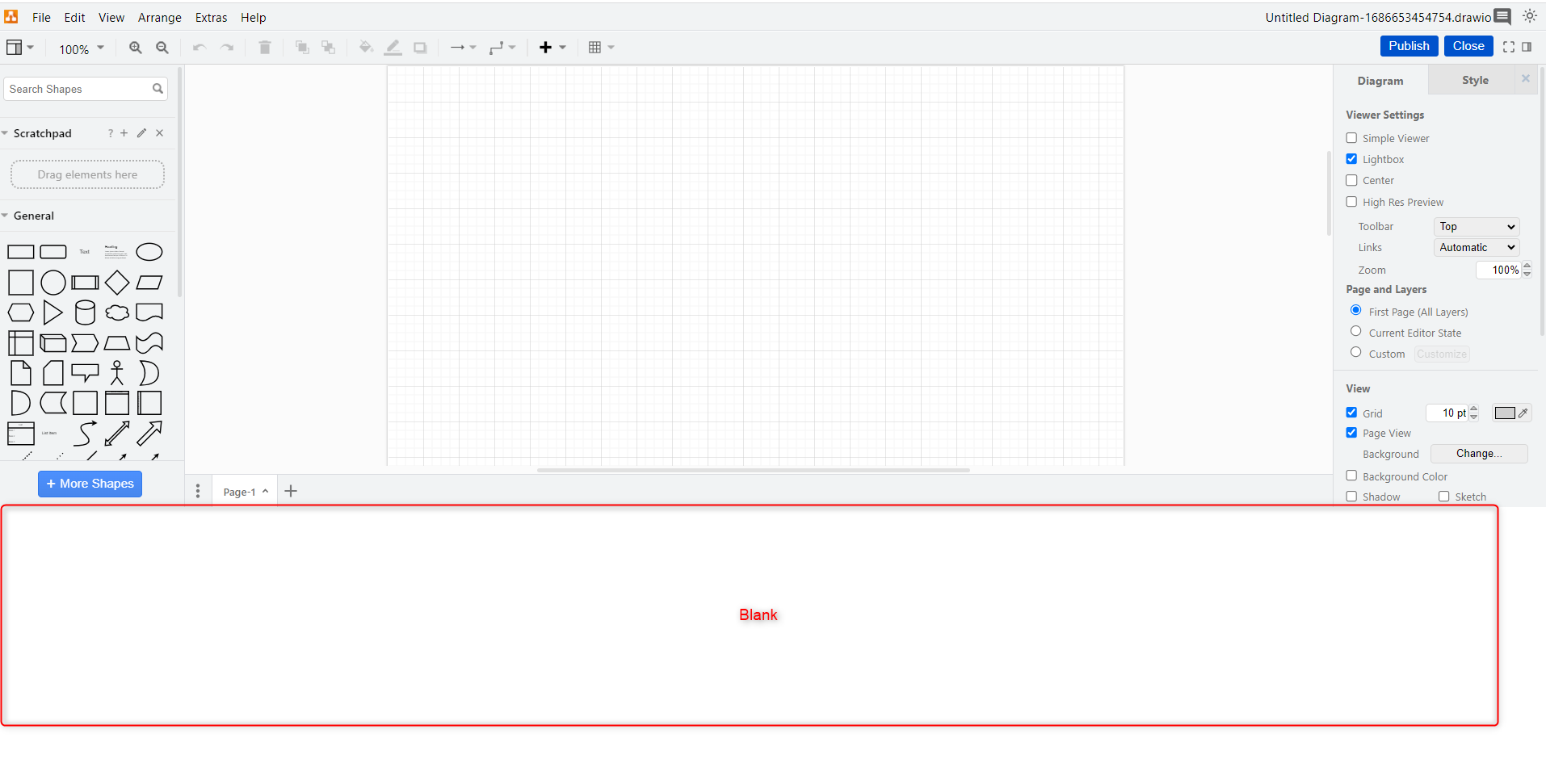 drawio in confluence.png drawio in confluence.png