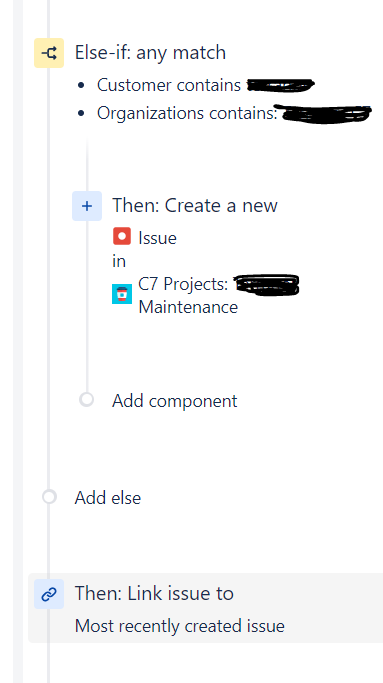 bugautomation.PNG bugautomation.PNG