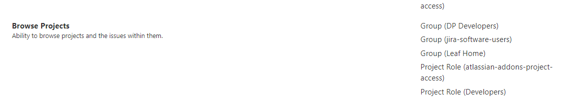 2023-06-13_11-06-03.png 2023-06-13_11-06-03.png