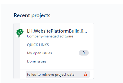 2023-06-13_11-08-23.png 2023-06-13_11-08-23.png