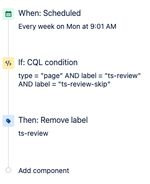 Screenshot 2023-06-13 at 9.11.40 AM.png Screenshot 2023-06-13 at 9.11.40 AM.png