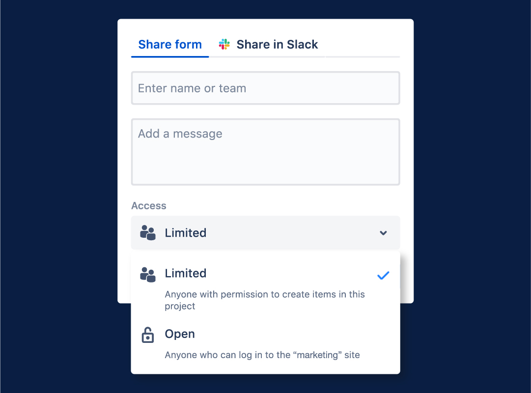 Open forms.jpg Open forms.jpg