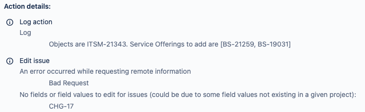 Screenshot 2023-06-13 at 11.26.39 AM.png Screenshot 2023-06-13 at 11.26.39 AM.png