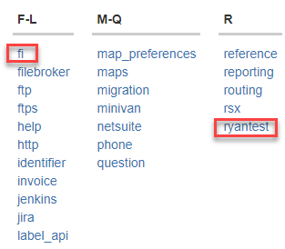 2 - Space Label List.png 2 - Space Label List.png