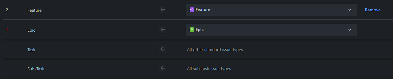 JIra1.png JIra1.png