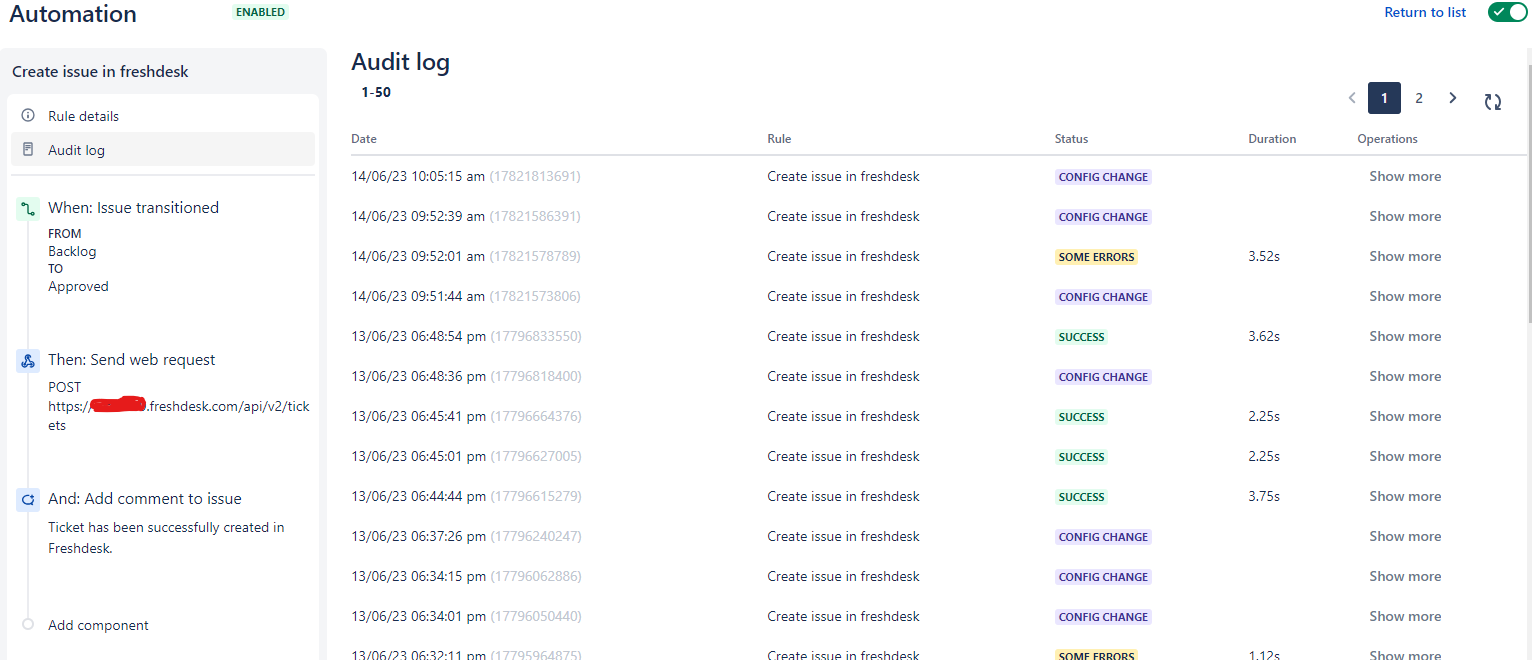 jira - freshdesk automation.png jira - freshdesk automation.png