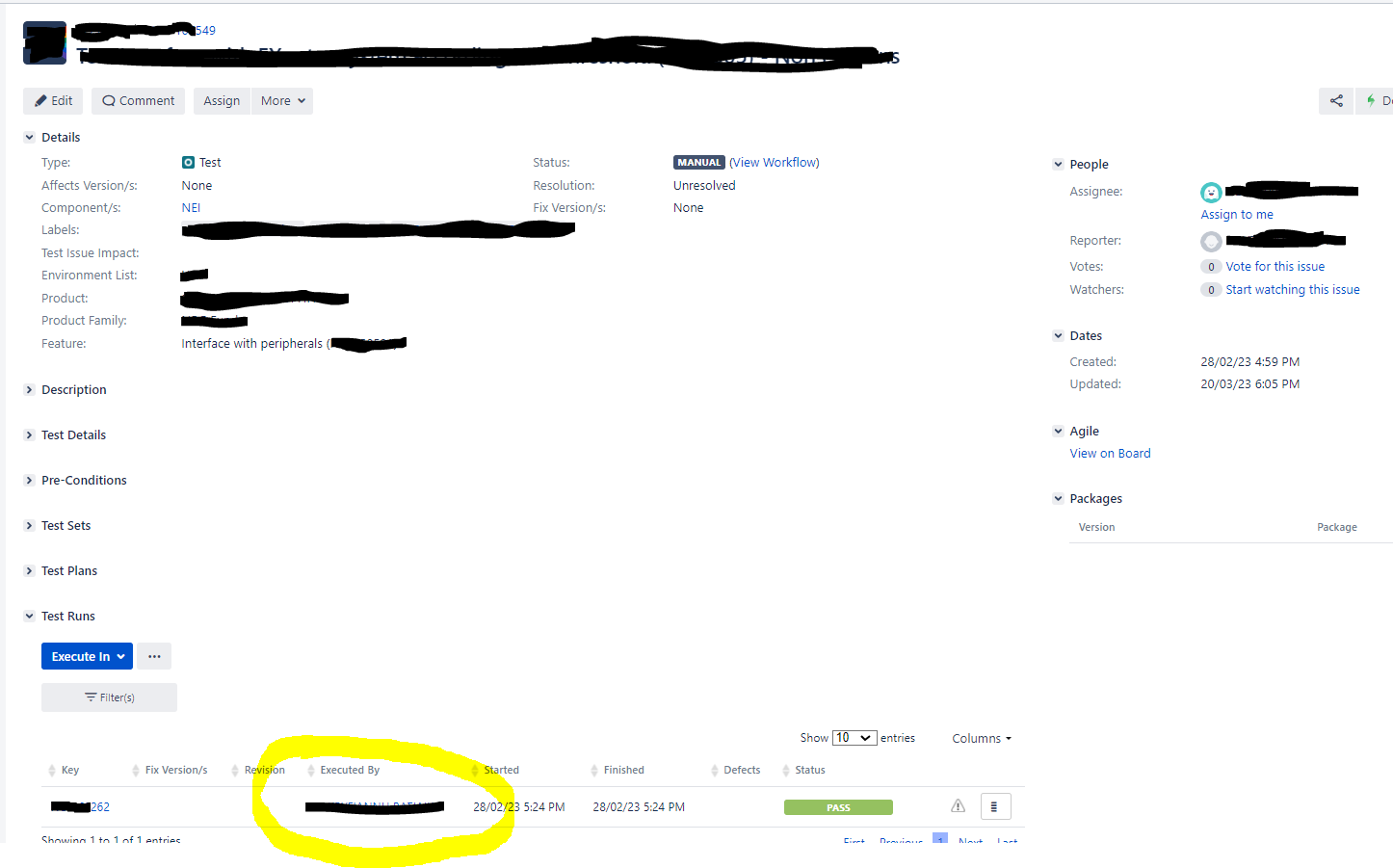 Capture.PNG Capture.PNG