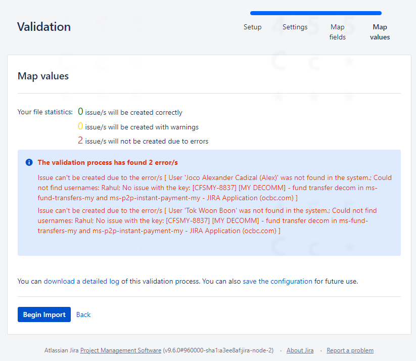 jira8.png jira8.png