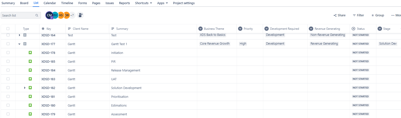 Screenshot 2023-06-14 121337.png Screenshot 2023-06-14 121337.png