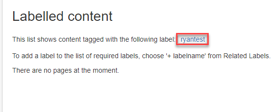 3 - Space summary for label.png 3 - Space summary for label.png