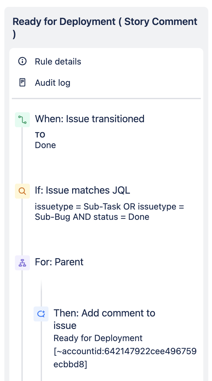 Screenshot 2023-06-14 at 13.44.20.png Screenshot 2023-06-14 at 13.44.20.png