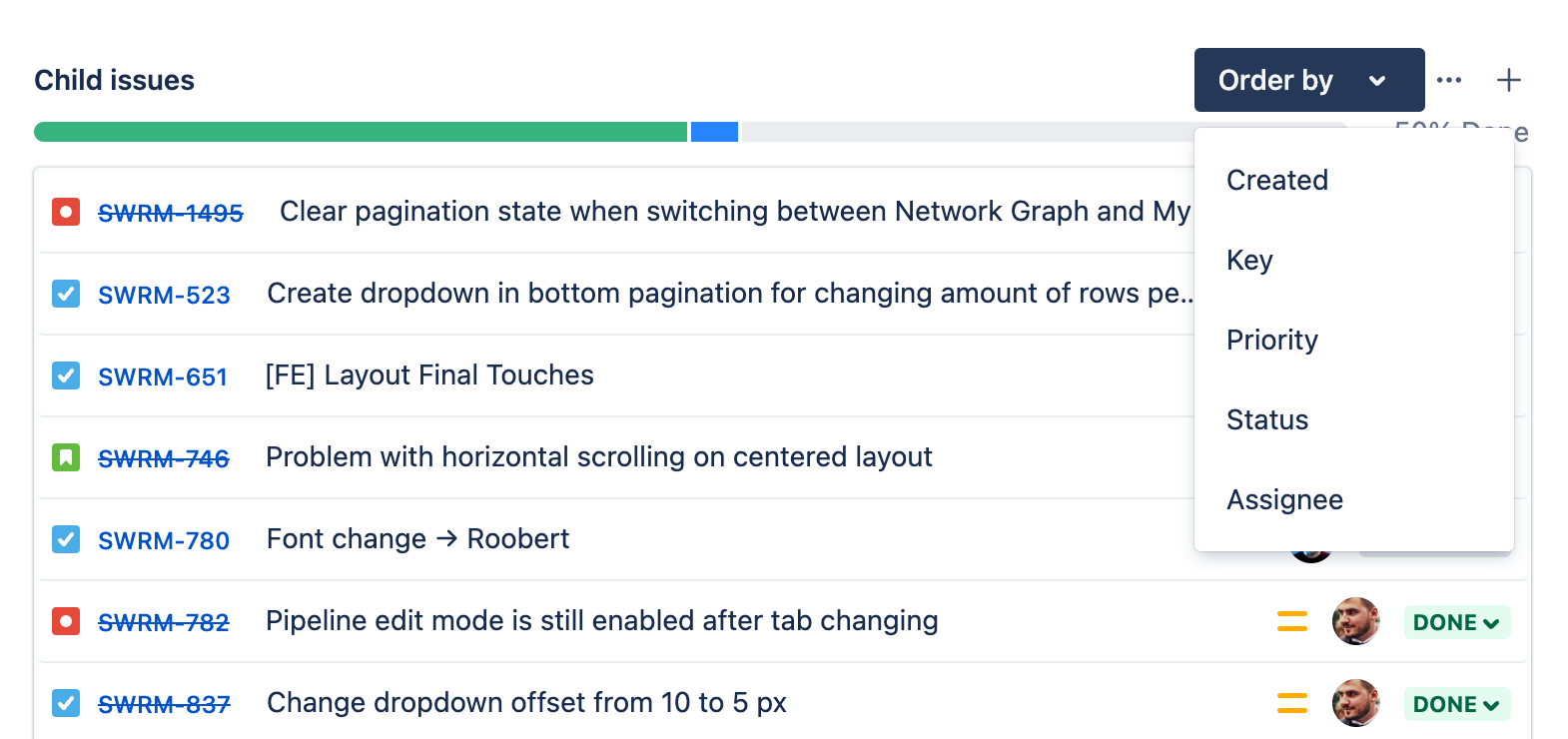 Screenshot 2023-06-14 at 13.02.25.png Screenshot 2023-06-14 at 13.02.25.png