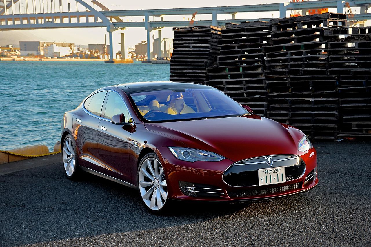 Tesla-Model-S-1.jpg Tesla-Model-S-1.jpg