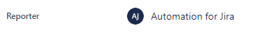 Jira ticket.png Jira ticket.png
