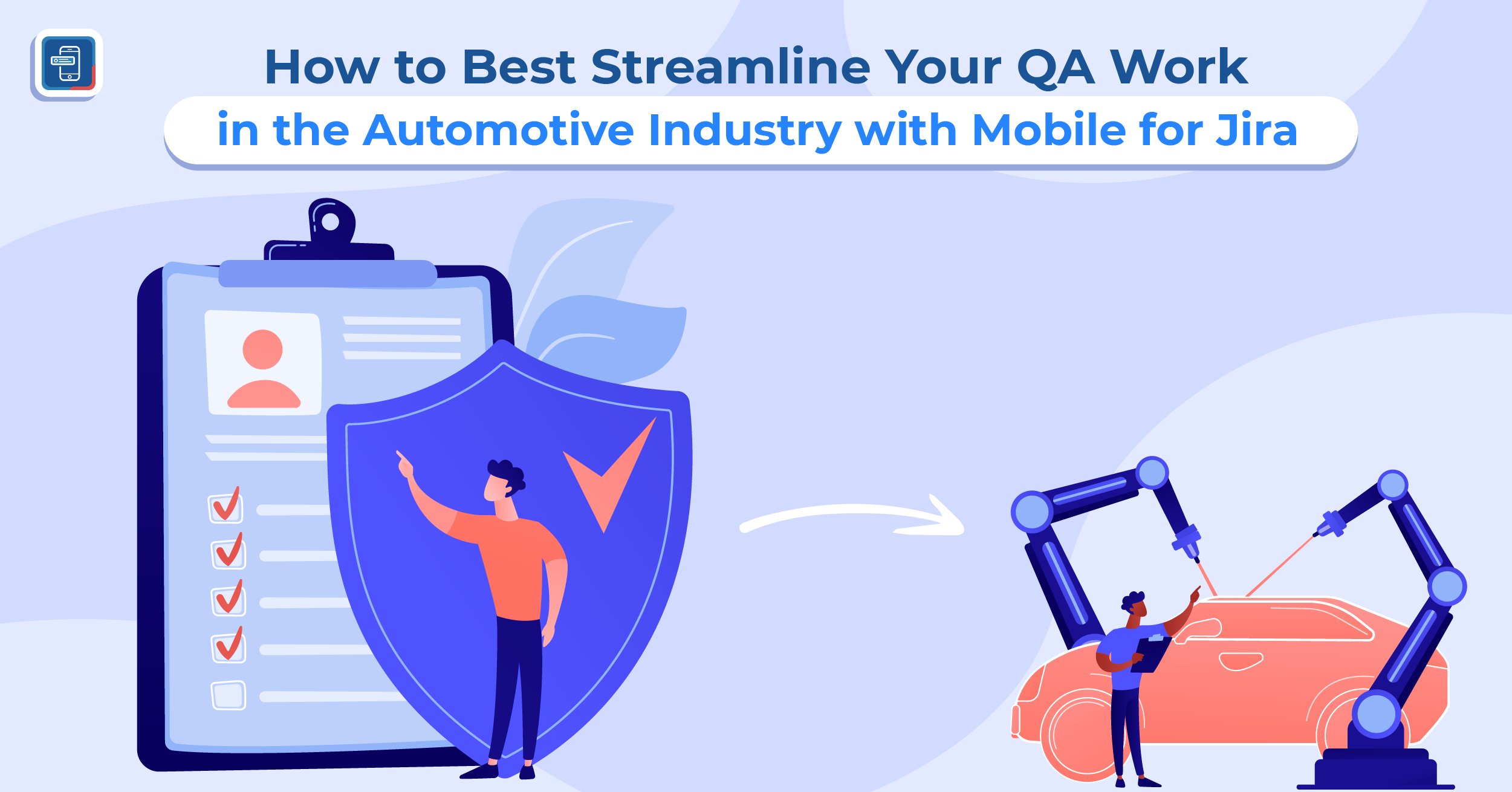 Mobile for Jira and Quality Assurance.png Mobile for Jira and Quality Assurance.png
