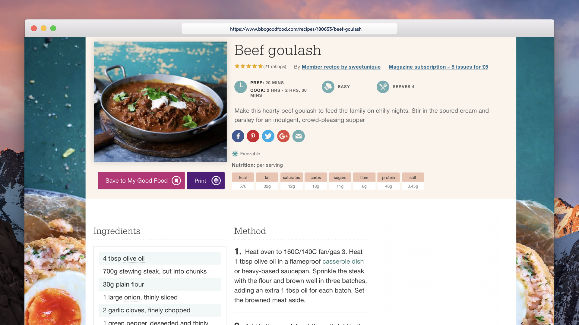 template-1-recipe.png template-1-recipe.png