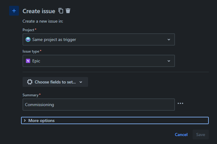 Create Issue.PNG Create Issue.PNG