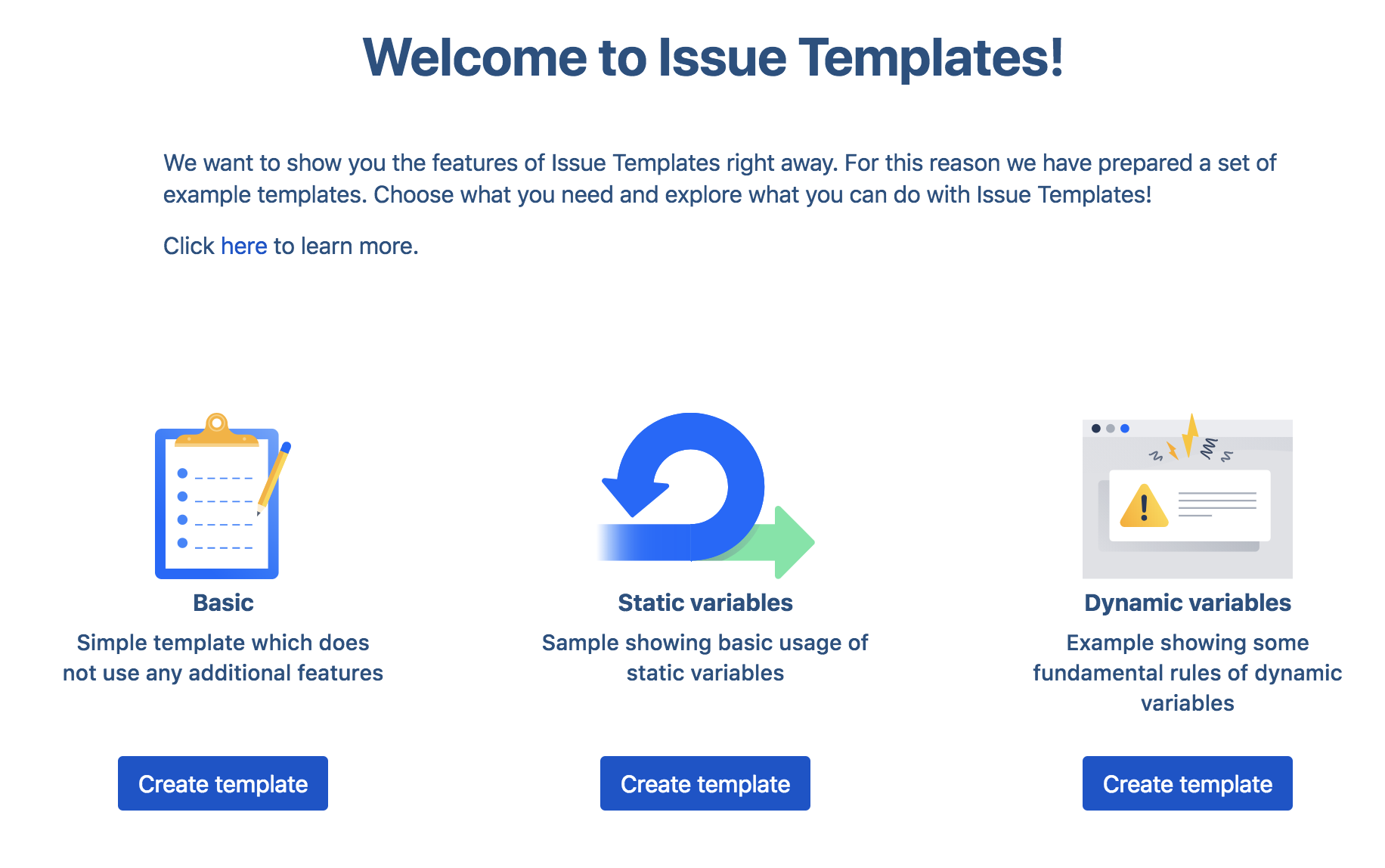 itc-get-started.png itc-get-started.png