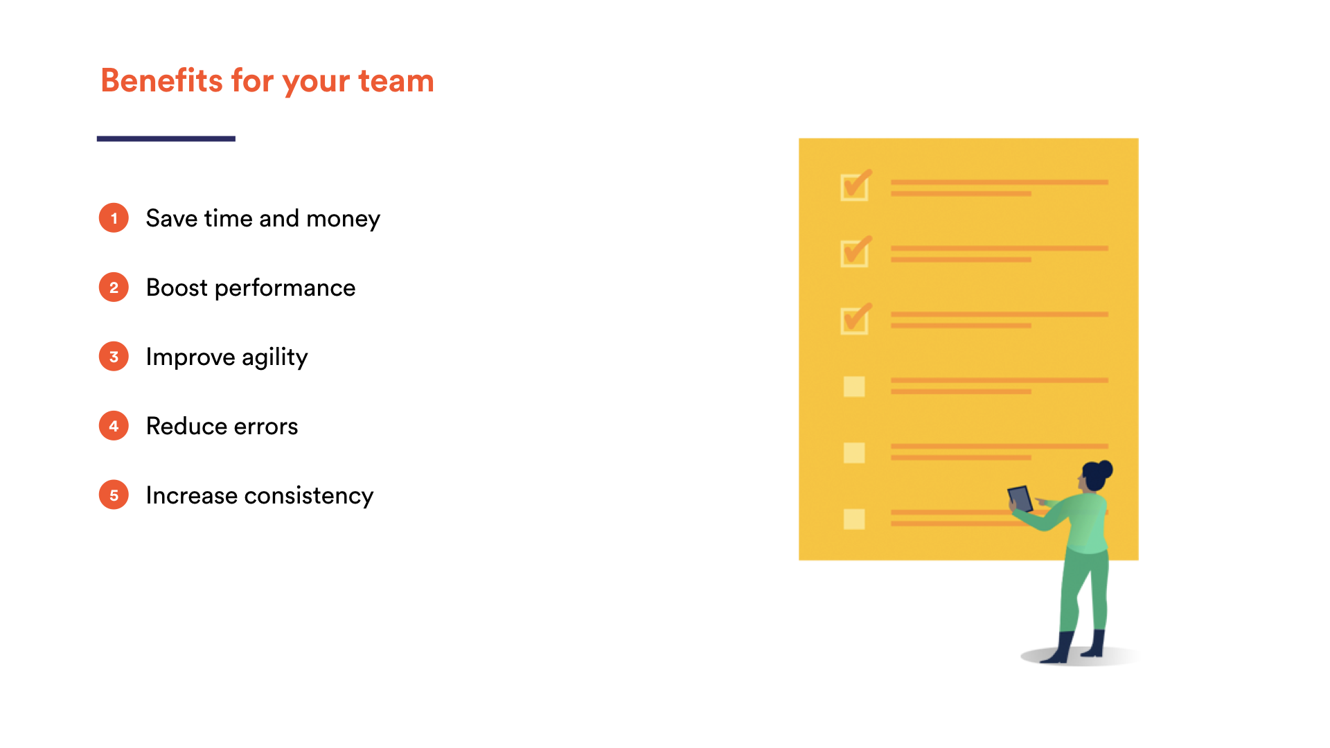 issue-templates-benefits.png issue-templates-benefits.png