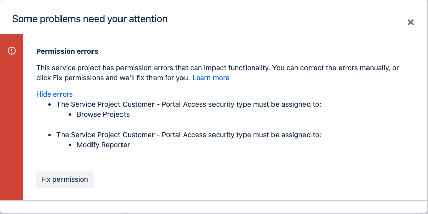 Screenshot 2023-06-14 at 10.46.37 AM.png Screenshot 2023-06-14 at 10.46.37 AM.png