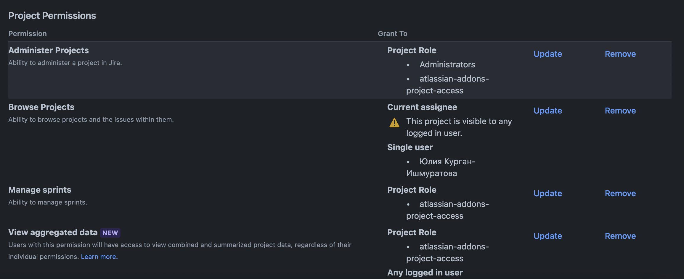 Screenshot 2023-06-14 at 21.17.47.png Screenshot 2023-06-14 at 21.17.47.png