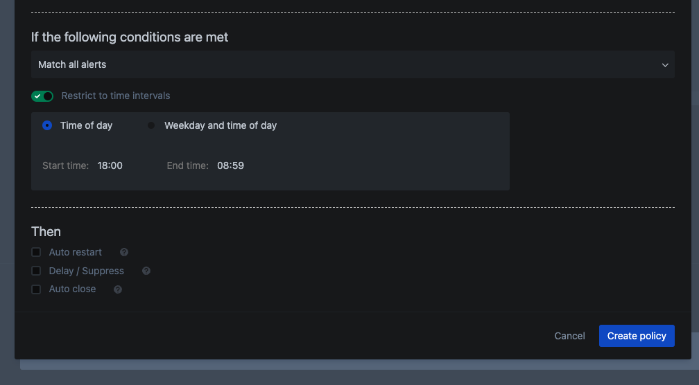 Screenshot 2023-06-14 at 8.17.06 AM.png Screenshot 2023-06-14 at 8.17.06 AM.png