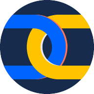 WM4A community badge@2x.png WM4A community badge@2x.png