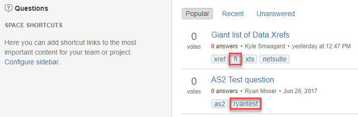 1 - Questions.png 1 - Questions.png