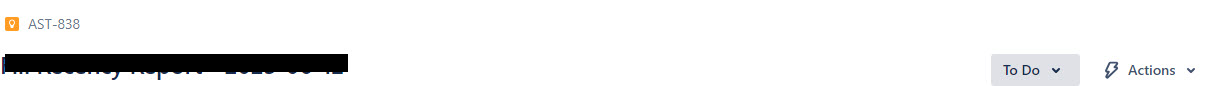 without resolution drop down.jpg without resolution drop down.jpg