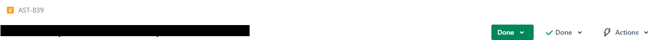 with resolution drop down.jpg with resolution drop down.jpg