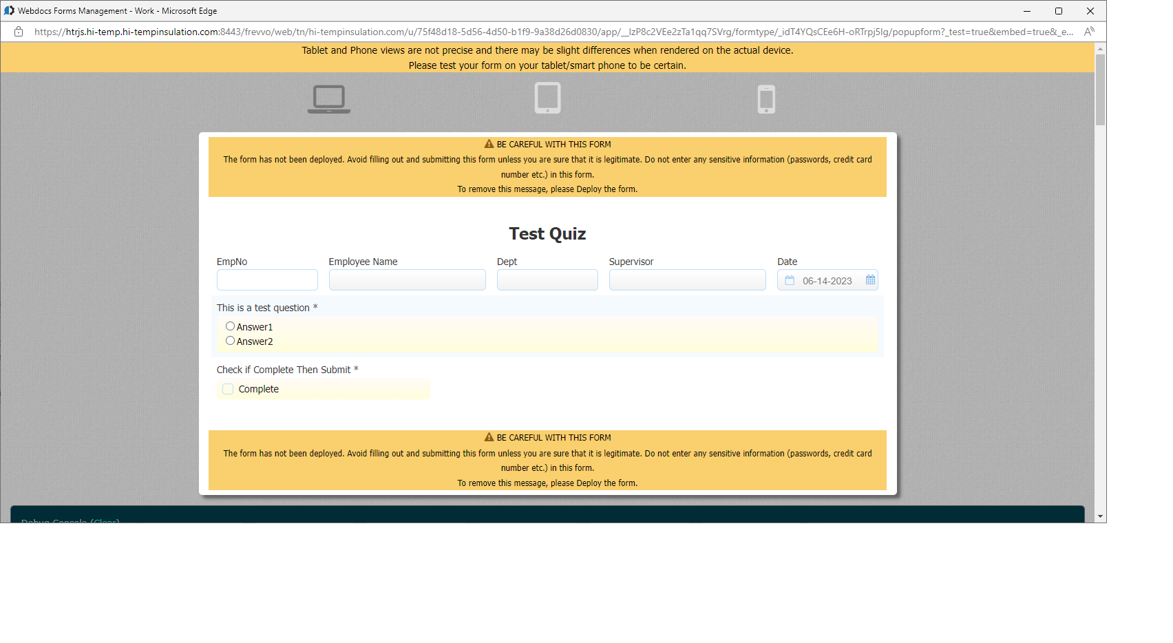 Before filling out.png Before filling out.png