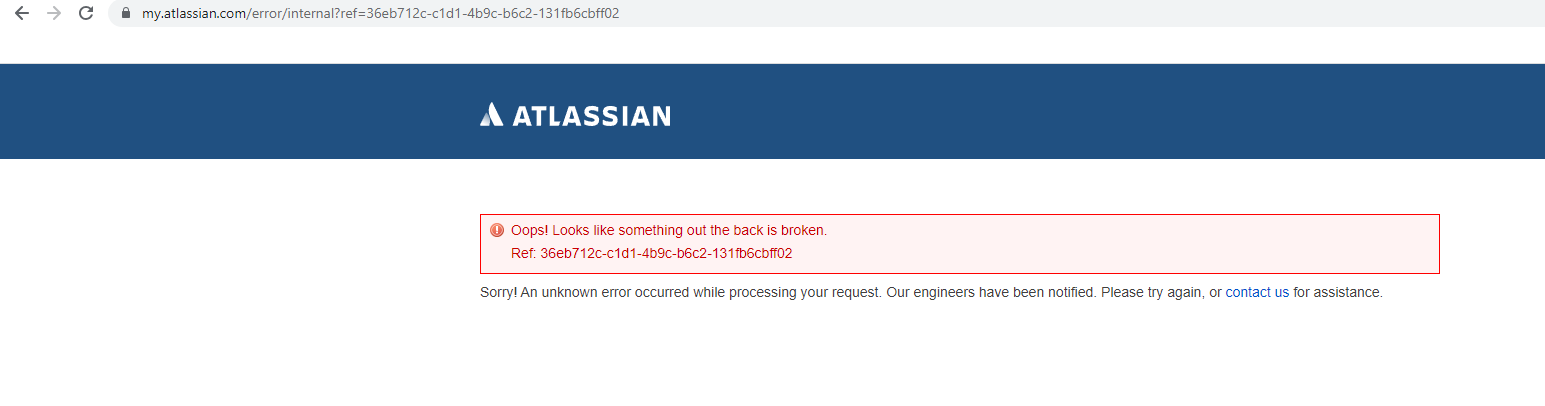 atlassian screenshot.png atlassian screenshot.png