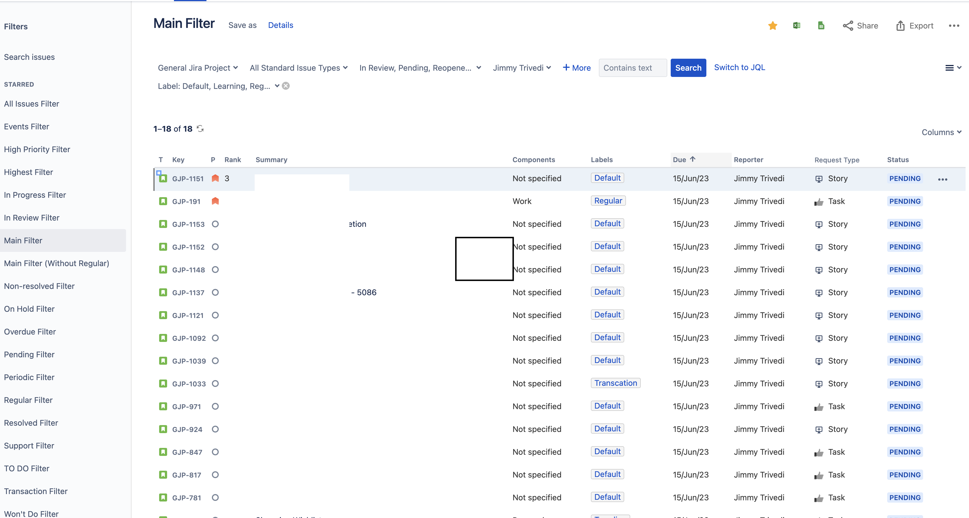 Screenshot 2023-06-15 at 11.14.53.png Screenshot 2023-06-15 at 11.14.53.png