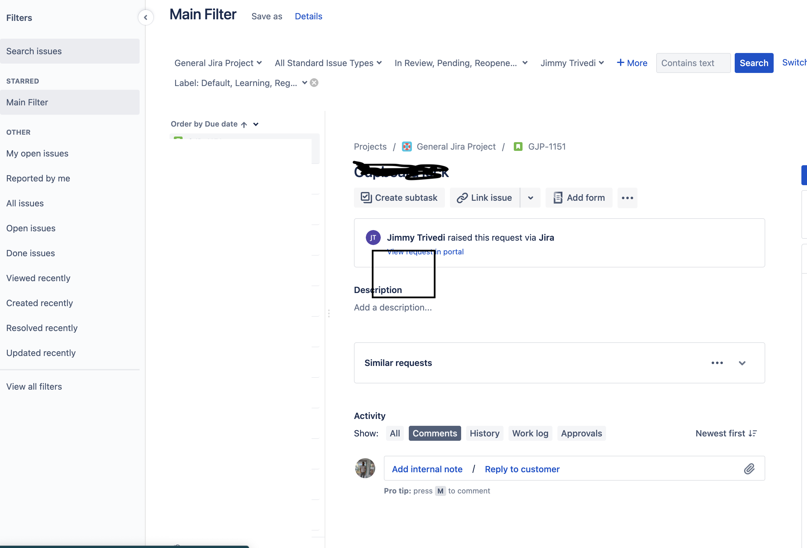 Screenshot 2023-06-15 at 11.12.45.png Screenshot 2023-06-15 at 11.12.45.png
