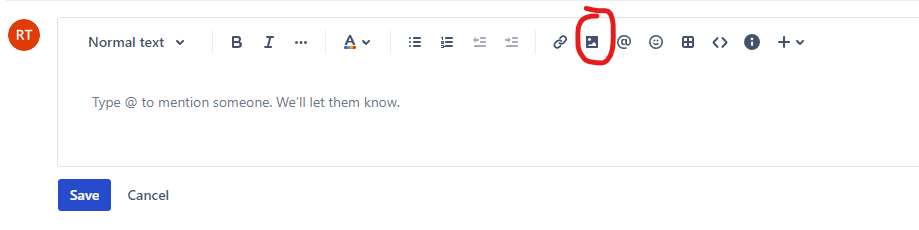 image.png image.png