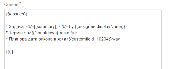 email.png email.png